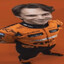 Twitchy