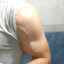 Chumbo loco