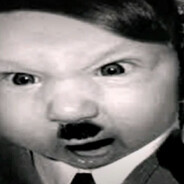 ThePauGG