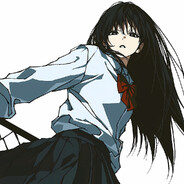 Start At The Rainbow