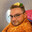 ohneshcnitzel avatar