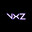 VorteXZ