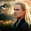 *-*legolas*-*