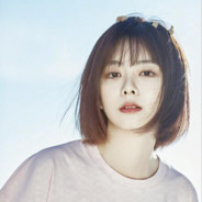 迷人 花❀ 七百狙