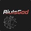 Riu//^