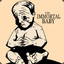 ImmortalBaby