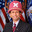 Choppa Jindal