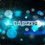 Gabizer