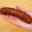 sausage