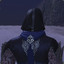 Hunterwind