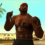 Carl Johnson