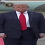PatRonE's avatar