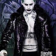 Samkor囧(The joker)