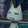 ✿bagel✿'s Avatar