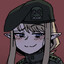 Anchovy