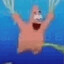 Ohms