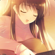 他笑起来像个孩子