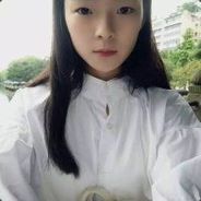 你曰防夜防的汉子