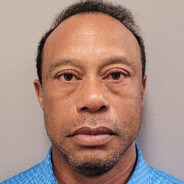 Tiger Woods