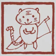 冰箱彩电洗衣机旧电脑