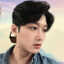 Hai Anh Vu