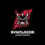 ByWilszon