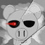 ★ッPIGGYッ★
