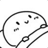 拉我一下好不好？