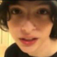 我要听一百万遍！