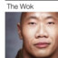 The Wok