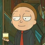 ALFRED