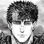 ガッツ(Guts)