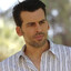 Avatar of player Oded Fehr