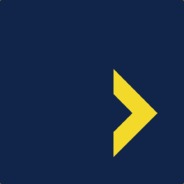 其乐机器人 Keylol.com #1