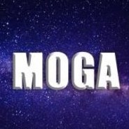 THEMOGAGAMER1.TTV Steam avatar