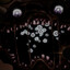 PANDEMONIUM