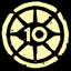 ten.kenobi's avatar
