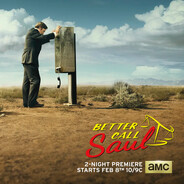 Better Call Saul