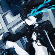 赛博msl会梦见古兰森吗