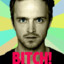 Jesse Pinkman