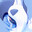 xXx_!CAUTION_thzGRRL-BITEZ!_xXx's Avatar