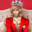 Сергей Зверев