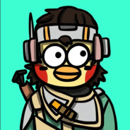 首要目标是成为APEX狙神