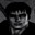 bersex Steam avatar