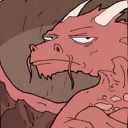 It me