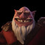 Avatar of player Jacob King