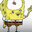 MINI XANTARES™