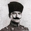 Дангиев