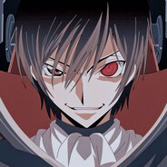 v0rtex avatar