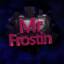 MrFrostin